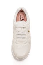 Tenis-Kolosh-Casual-Feminino-Comfort-Matelasse-C3013-02-Branco