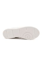 Tenis-Kolosh-Casual-Feminino-Comfort-Matelasse-C3013-02-Branco