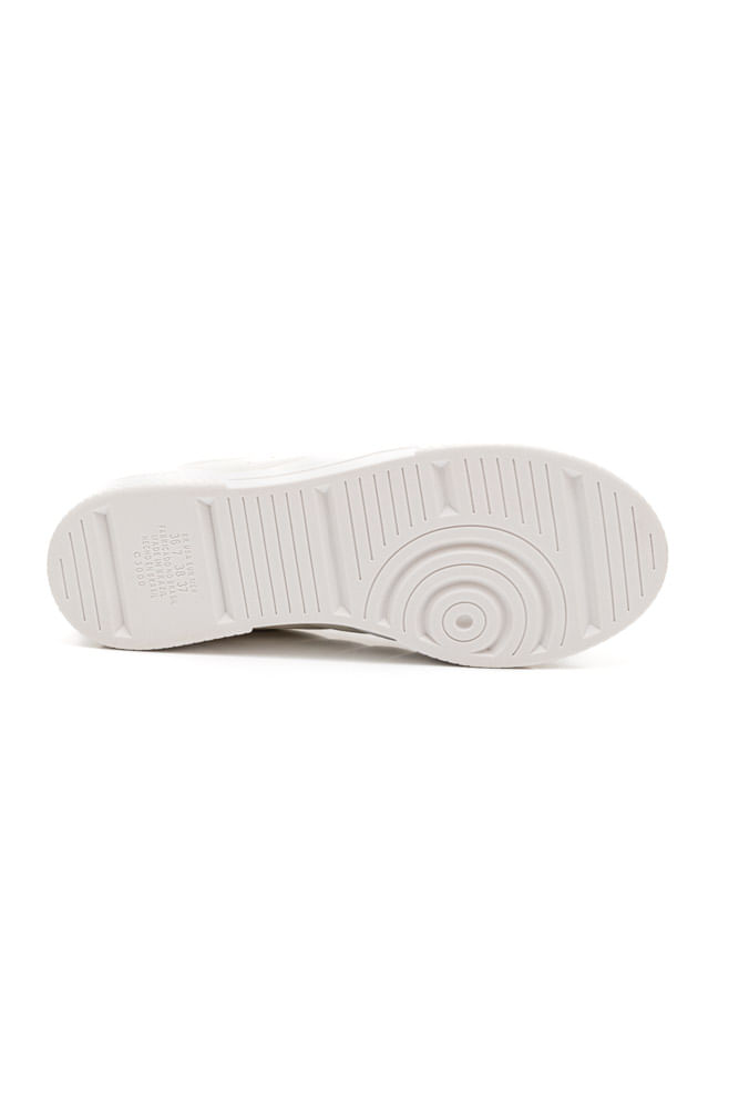 Tenis-Kolosh-Casual-Feminino-Comfort-Matelasse-C3013-02-Branco