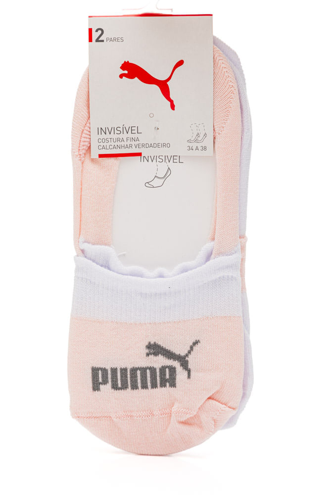 Kit-2-Pares-Meia-Sapatilha-Puma-4715.001-Sortido