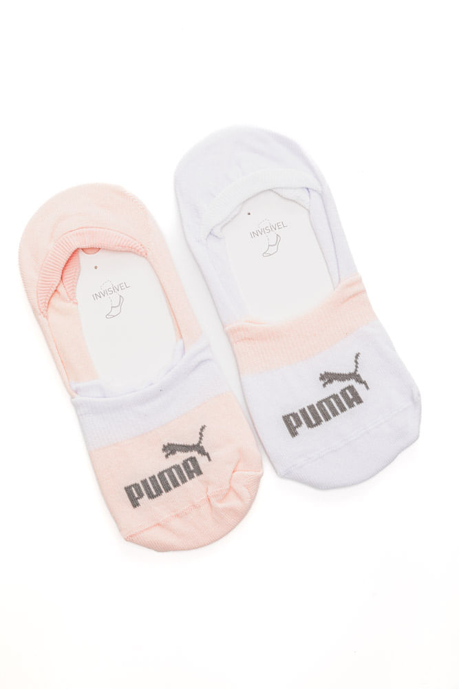 Kit-2-Pares-Meia-Sapatilha-Puma-4715.001-Sortido