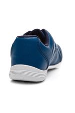 Tenis-Kolosh-Casual-Feminino-Comfort-Matelasse-C3188-01-Marinho