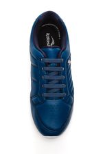 Tenis-Kolosh-Casual-Feminino-Comfort-Matelasse-C3188-01-Marinho