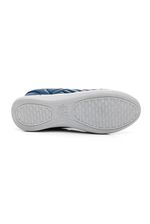 Tenis-Kolosh-Casual-Feminino-Comfort-Matelasse-C3188-01-Marinho