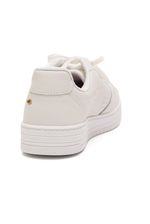 Tenis-Casual-Dakota-Branco