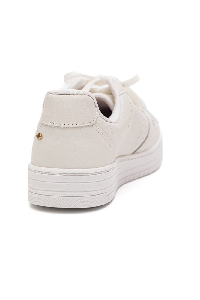 Tenis-Casual-Dakota-Branco