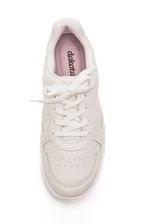 Tenis-Casual-Dakota-Branco