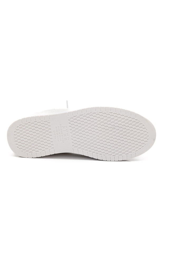 Tenis-Casual-Dakota-Branco