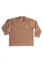Blusa-Tocaia-Infantil-Menino-3029a-Marrom