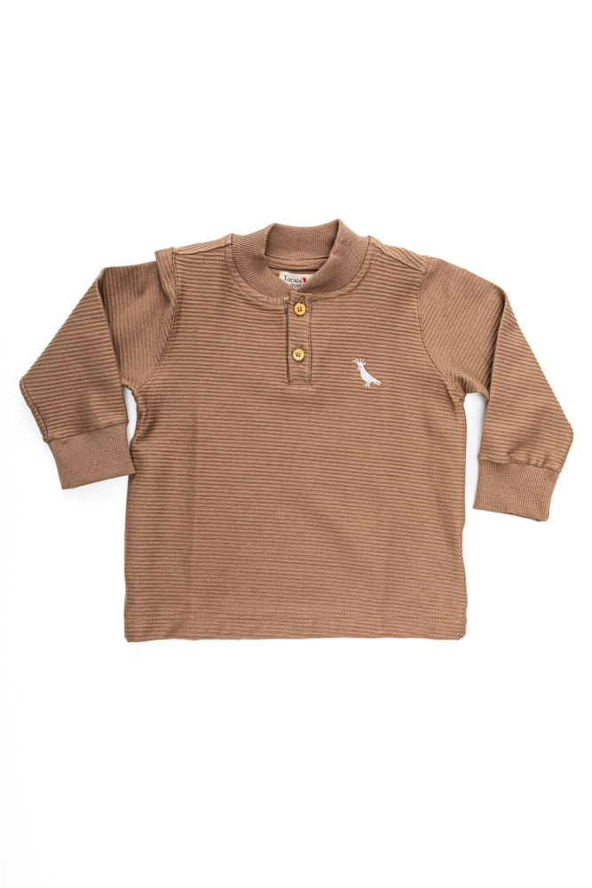 Blusa-Tocaia-Infantil-Menino-3029a-Marrom