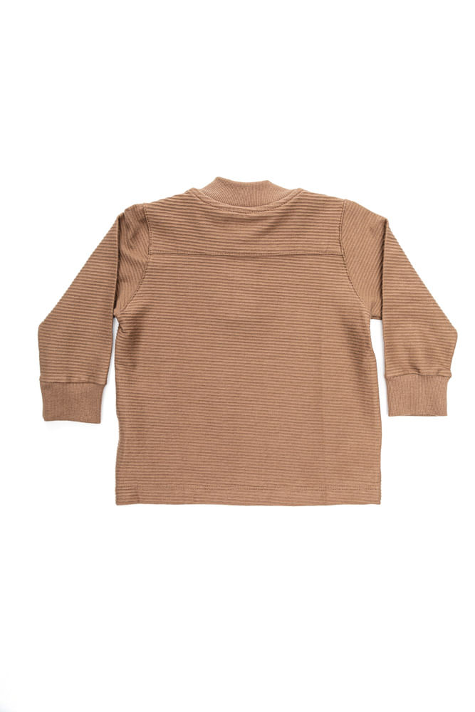 Blusa-Tocaia-Infantil-Menino-3029a-Marrom
