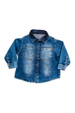 Camisa-Tocaia-Jeans-Infantil-Menino-Manga-Longa-3058i-Azul