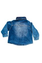 Camisa-Tocaia-Jeans-Infantil-Menino-Manga-Longa-3058i-Azul