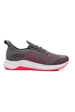 Tenis-Academia-Feminino-Olympikus-Essential-2-Chb-Chumbo