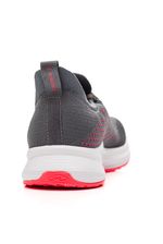Tenis-Academia-Feminino-Olympikus-Essential-2-Chb-Chumbo