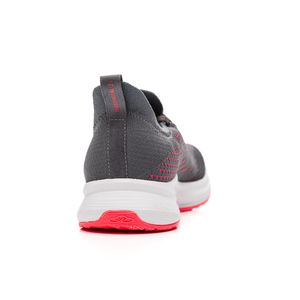 Tênis Olympikus Essential 2 Academia Feminino -Chb Chumbo