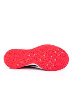 Tenis-Academia-Feminino-Olympikus-Essential-2-Chb-Chumbo