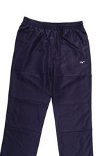Calca-Mizuno-Esportiva-Masculina-Soul-Fit-Mimst2528-Marinho