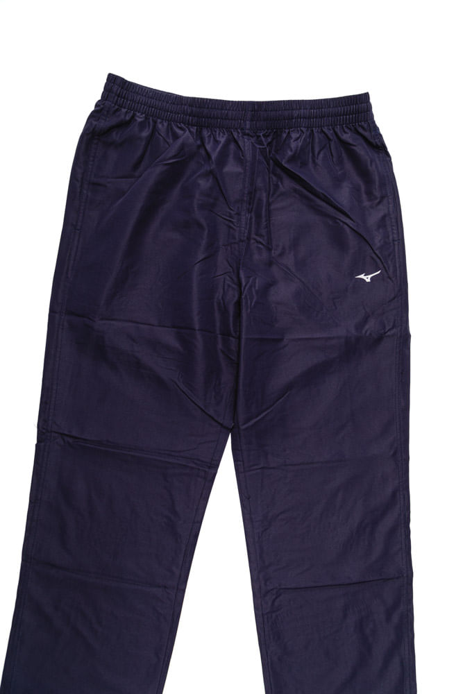 Calça shops mizuno tactel