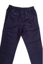 Calca-Mizuno-Esportiva-Masculina-Soul-Fit-Mimst2528-Marinho