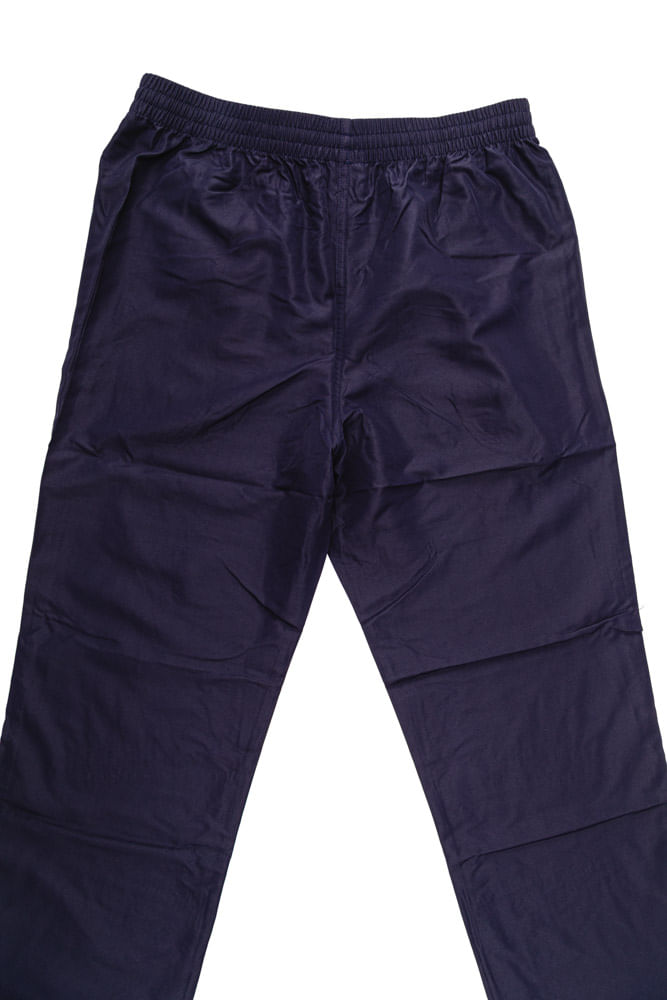 Calca-Mizuno-Esportiva-Masculina-Soul-Fit-Mimst2528-Marinho