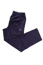 Calca-Mizuno-Esportiva-Masculina-Soul-Fit-Mimst2528-Marinho
