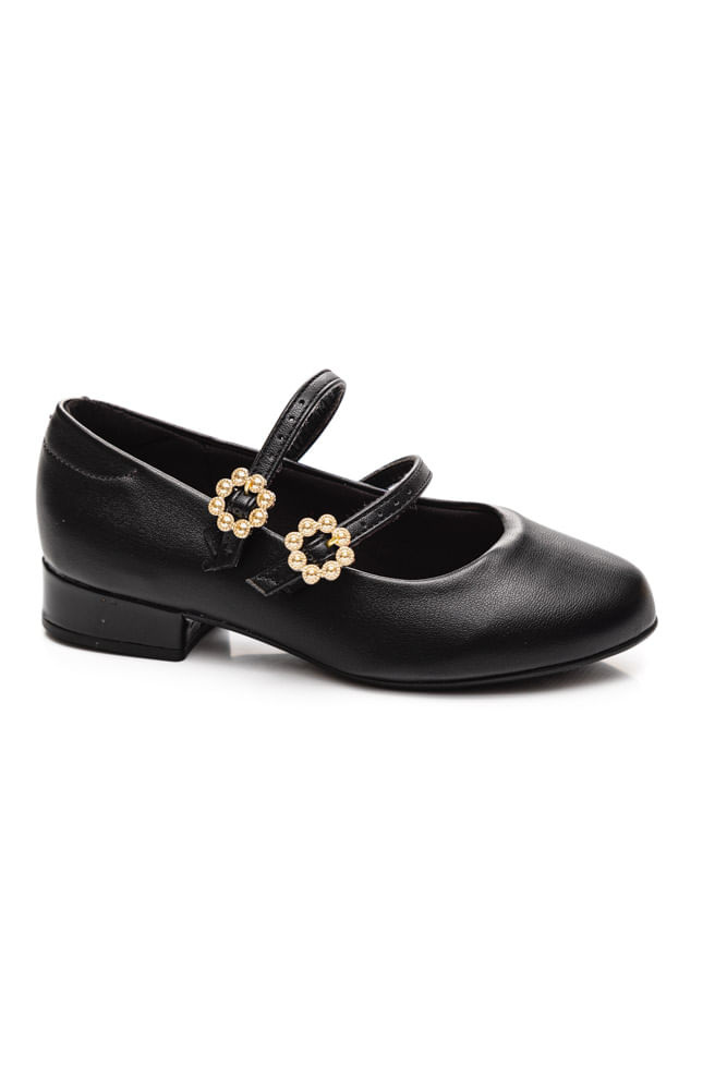 Sapato-Boneca-Juvenil-Menina-Molekinha-2528.118.9569-Preto