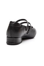 Sapato-Boneca-Juvenil-Menina-Molekinha-2528.118.9569-Preto