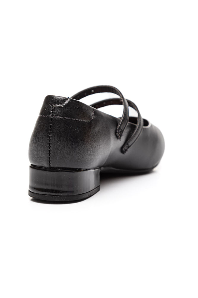 Sapato-Boneca-Juvenil-Menina-Molekinha-2528.118.9569-Preto