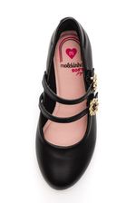 Sapato-Boneca-Juvenil-Menina-Molekinha-2528.118.9569-Preto