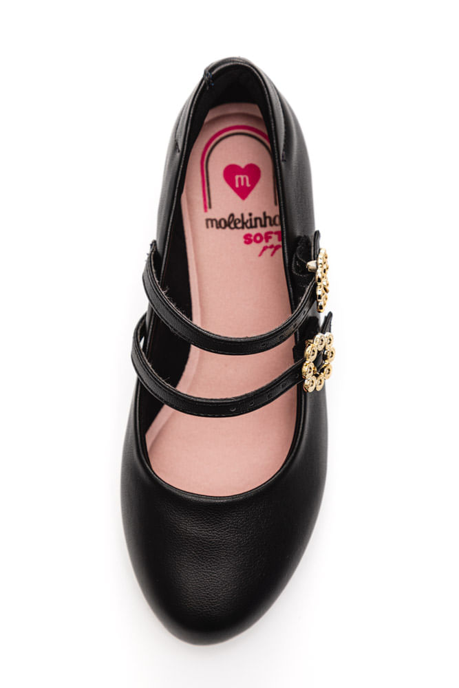 Sapato-Boneca-Juvenil-Menina-Molekinha-2528.118.9569-Preto