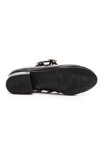 Sapato-Boneca-Juvenil-Menina-Molekinha-2528.118.9569-Preto