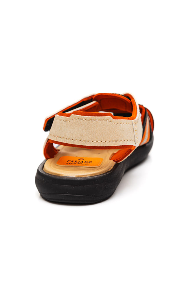 Sandalia-Casual-Infantil-Menino-Cartago-12210-Av697-Preto