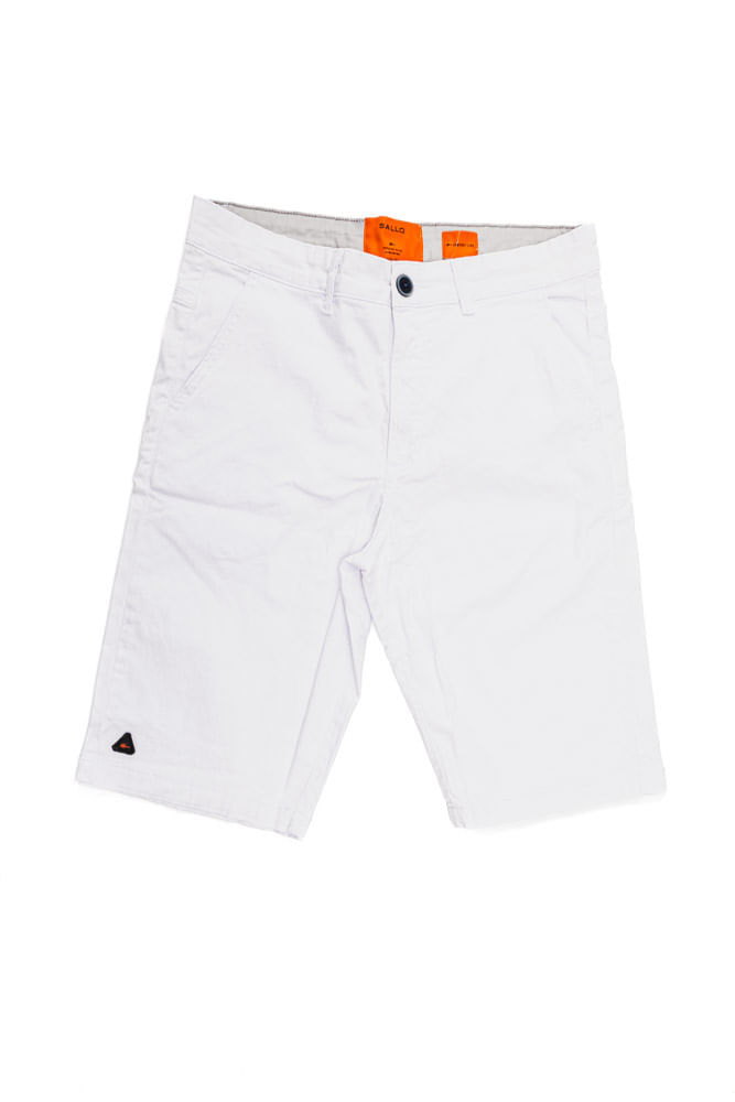 Bermuda-Casual-Alfaiataria-Sallo-10101209-Branco