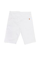 Bermuda-Casual-Alfaiataria-Sallo-10101209-Branco