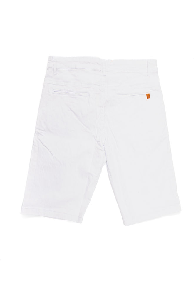 Bermuda-Casual-Alfaiataria-Sallo-10101209-Branco
