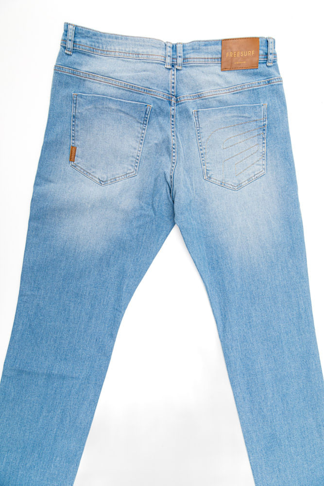 Calca-Jeans-Free-Surf-Masculina-110801617-Azul