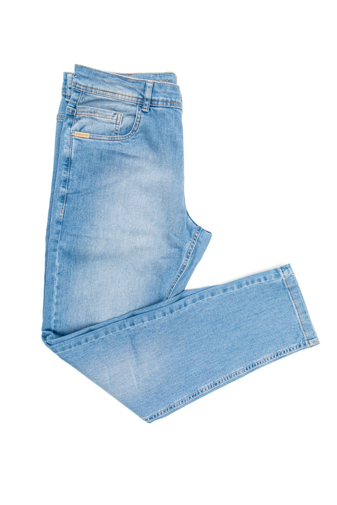 Calca-Jeans-Free-Surf-Masculina-110801617-Azul
