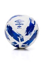 Bola-Umbro-Campo-Neo-Swerve-26485u-759-Branco