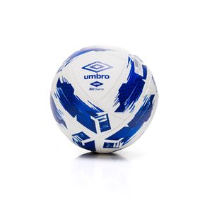 Bola Umbro Campo Neo Swerve 26485u-759 Branco