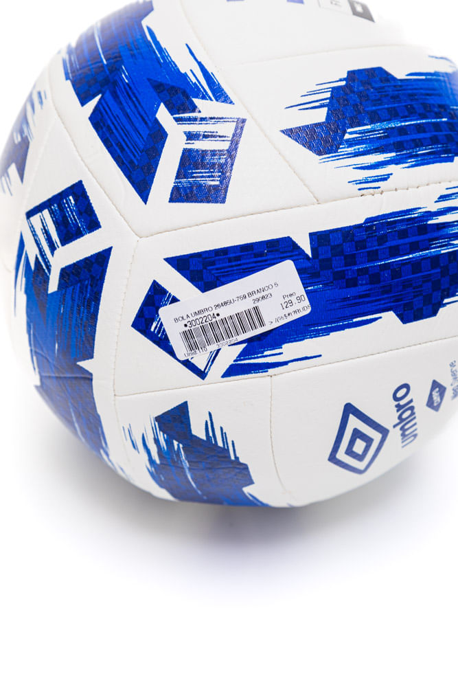 Bola-Umbro-Campo-Neo-Swerve-26485u-759-Branco