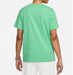 Camiseta-Nike-Sportswear-Masculina-Dz2875-363-Verde