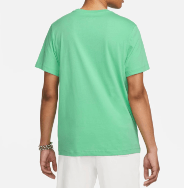 Camiseta-Nike-Sportswear-Masculina-Dz2875-363-Verde
