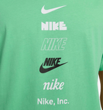 Camiseta-Nike-Sportswear-Masculina-Dz2875-363-Verde