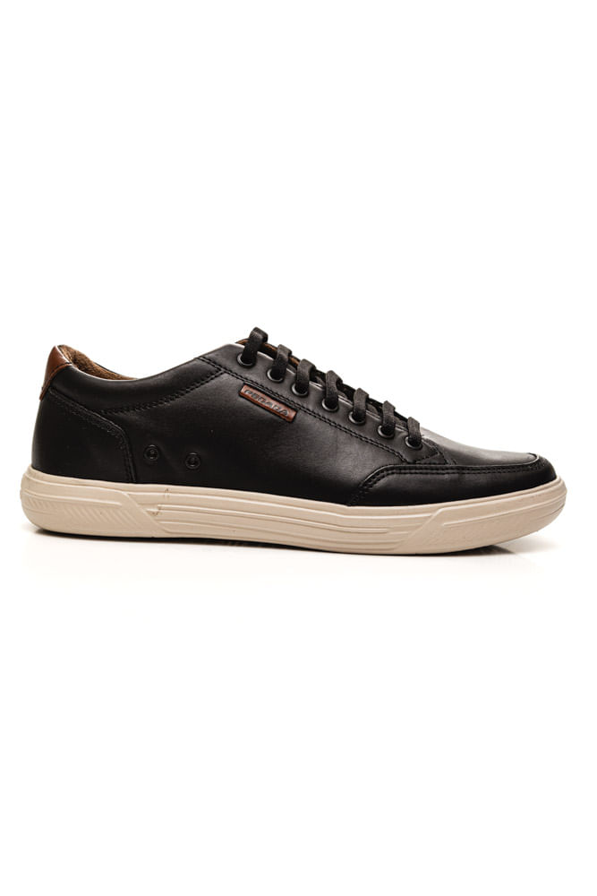 Sapatenis-Pegada-110403-05-Preto