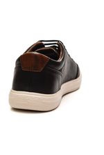 Sapatenis-Pegada-110403-05-Preto