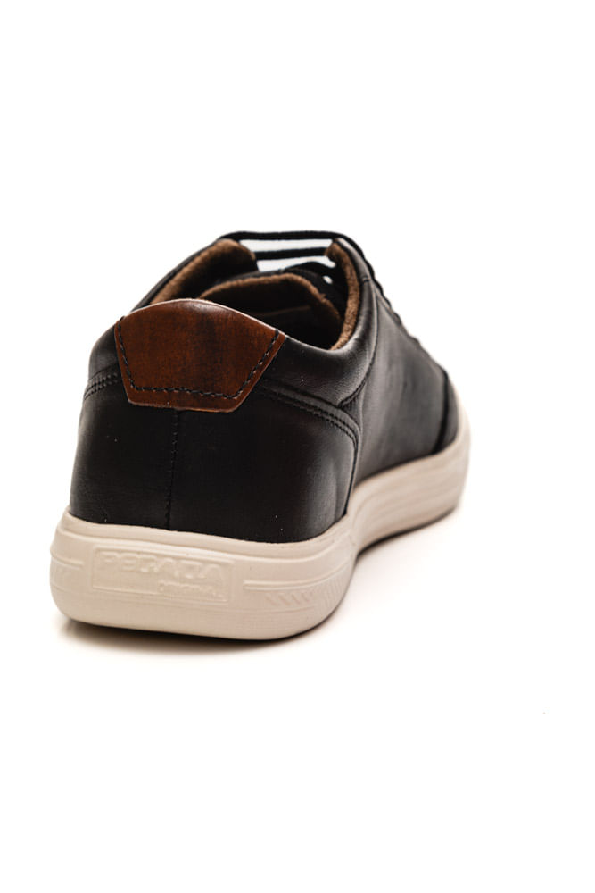 Sapatenis-Pegada-110403-05-Preto