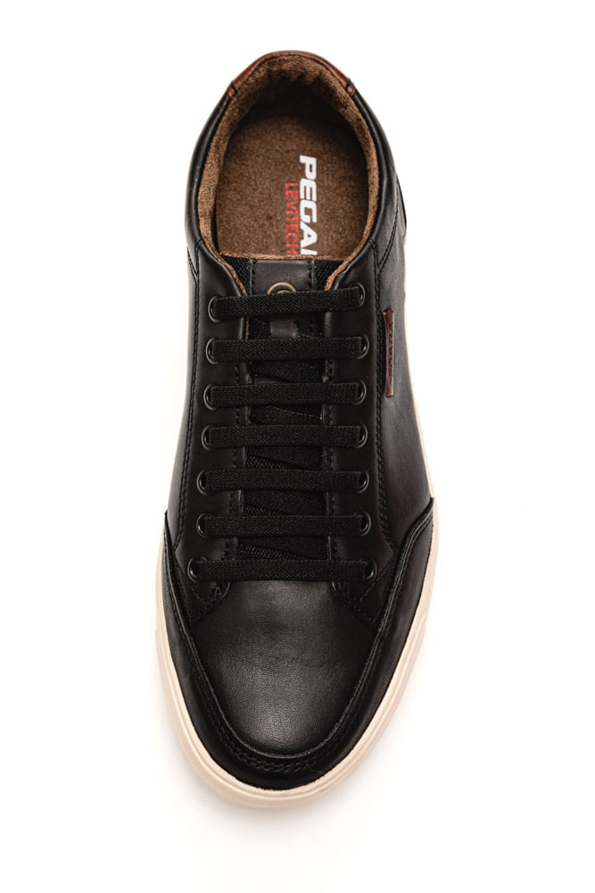 Sapatenis-Pegada-110403-05-Preto