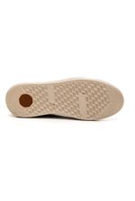 Sapatenis-Pegada-110403-05-Preto