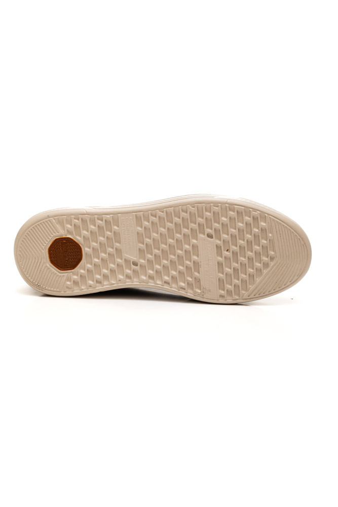Sapatenis-Pegada-110403-05-Preto